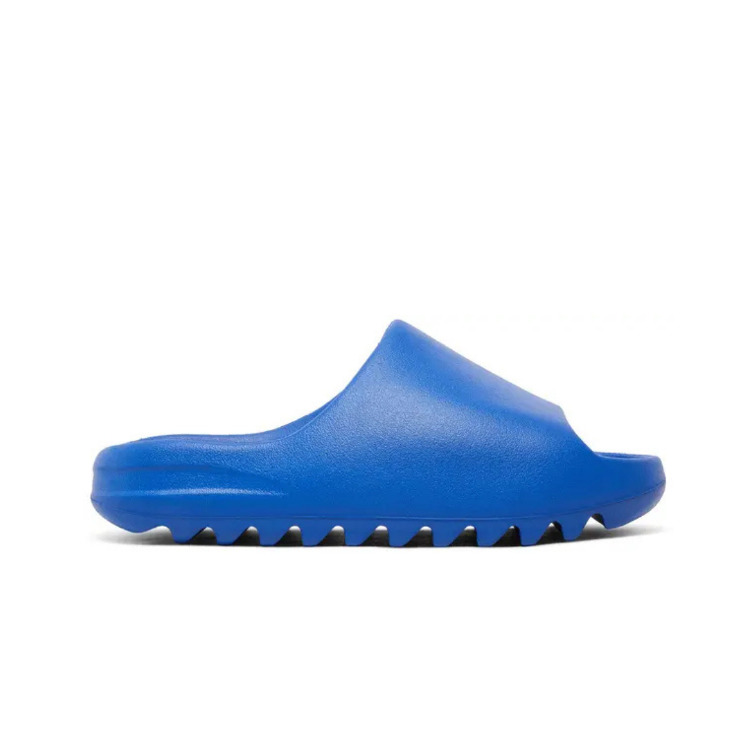 Adidas Yeezy Slide Azure