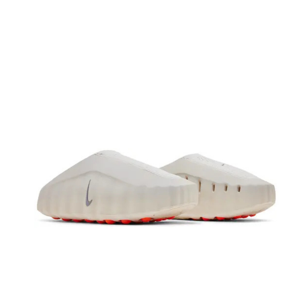 Nike Mind 001 'Light Bone'