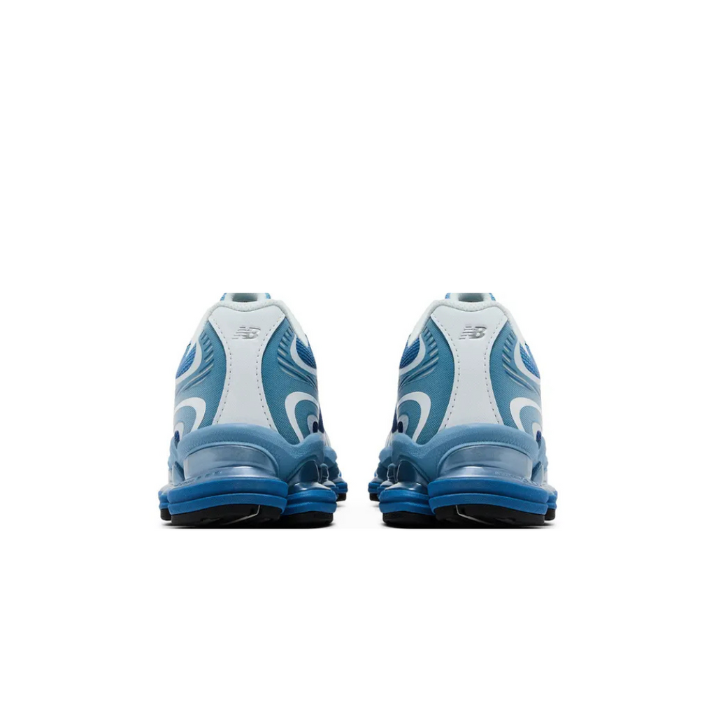 New Balance Abzorb 2000 Still Water/ Blue Agate