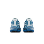 New Balance Abzorb 2000 Still Water/ Blue Agate