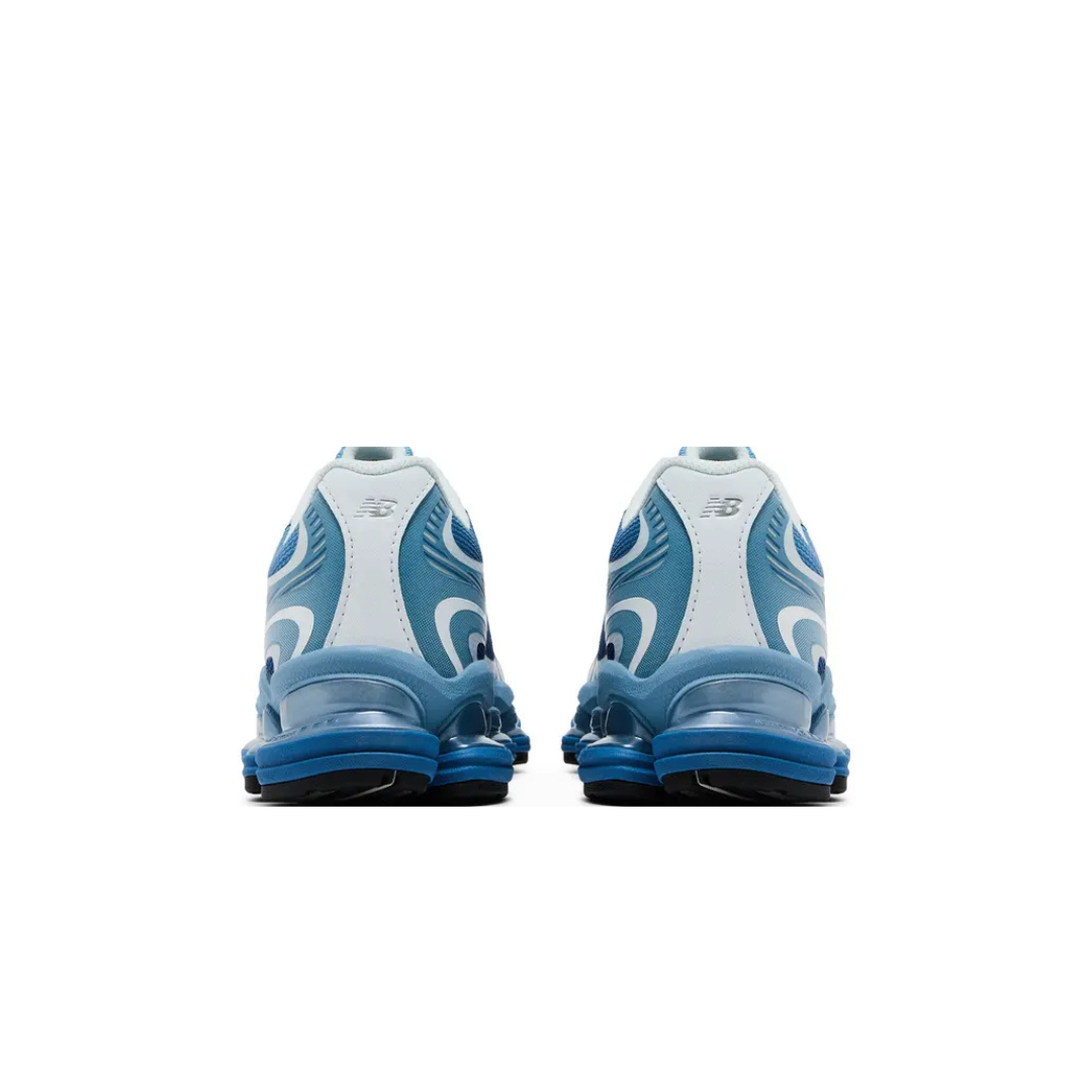 New Balance Abzorb 2000 Still Water/ Blue Agate