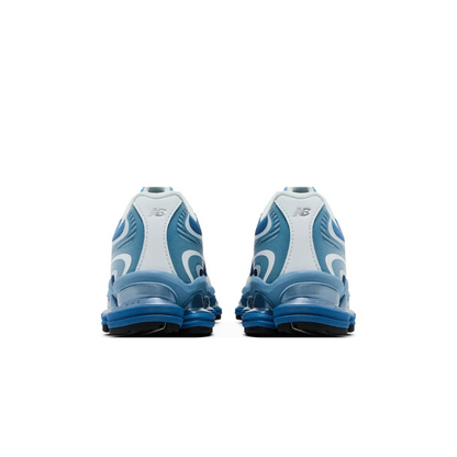 New Balance Abzorb 2000 Still Water/ Blue Agate