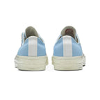 Comme des Garçons PLAY x Converse Chuck 70 Low 'Bright Blue‘