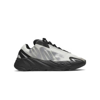 Adidas Yeezy Boost 700 MNVN 'Bone'