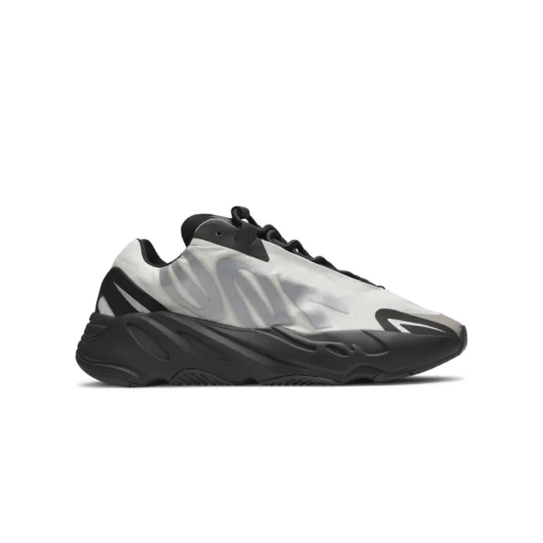 Adidas Yeezy Boost 700 MNVN 'Bone'