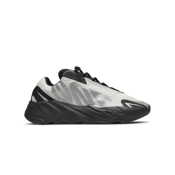 Adidas Yeezy Boost 700 MNVN 'Bone'