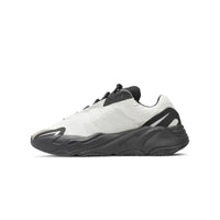 Adidas Yeezy Boost 700 MNVN 'Bone'