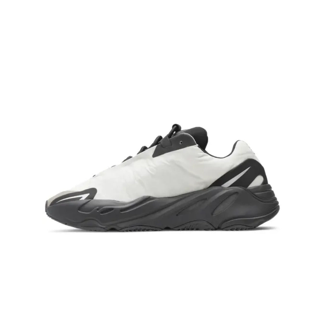 Adidas Yeezy Boost 700 MNVN 'Bone'
