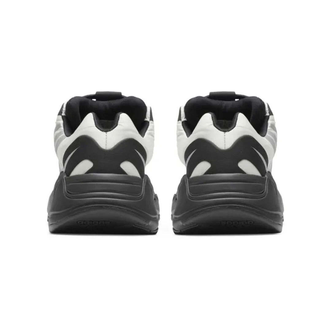 Adidas Yeezy Boost 700 MNVN 'Bone'