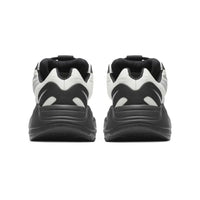 Adidas Yeezy Boost 700 MNVN 'Bone'