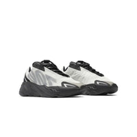 Adidas Yeezy Boost 700 MNVN 'Bone'