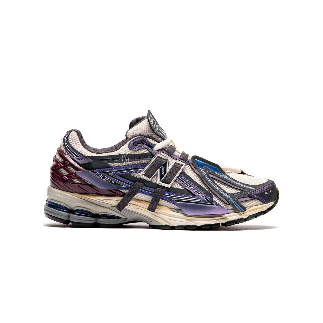 New Balance 1906A Inkwell Sea Salt