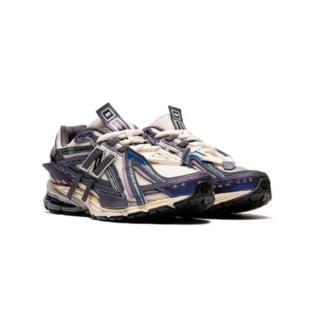 New Balance 1906A Inkwell Sea Salt