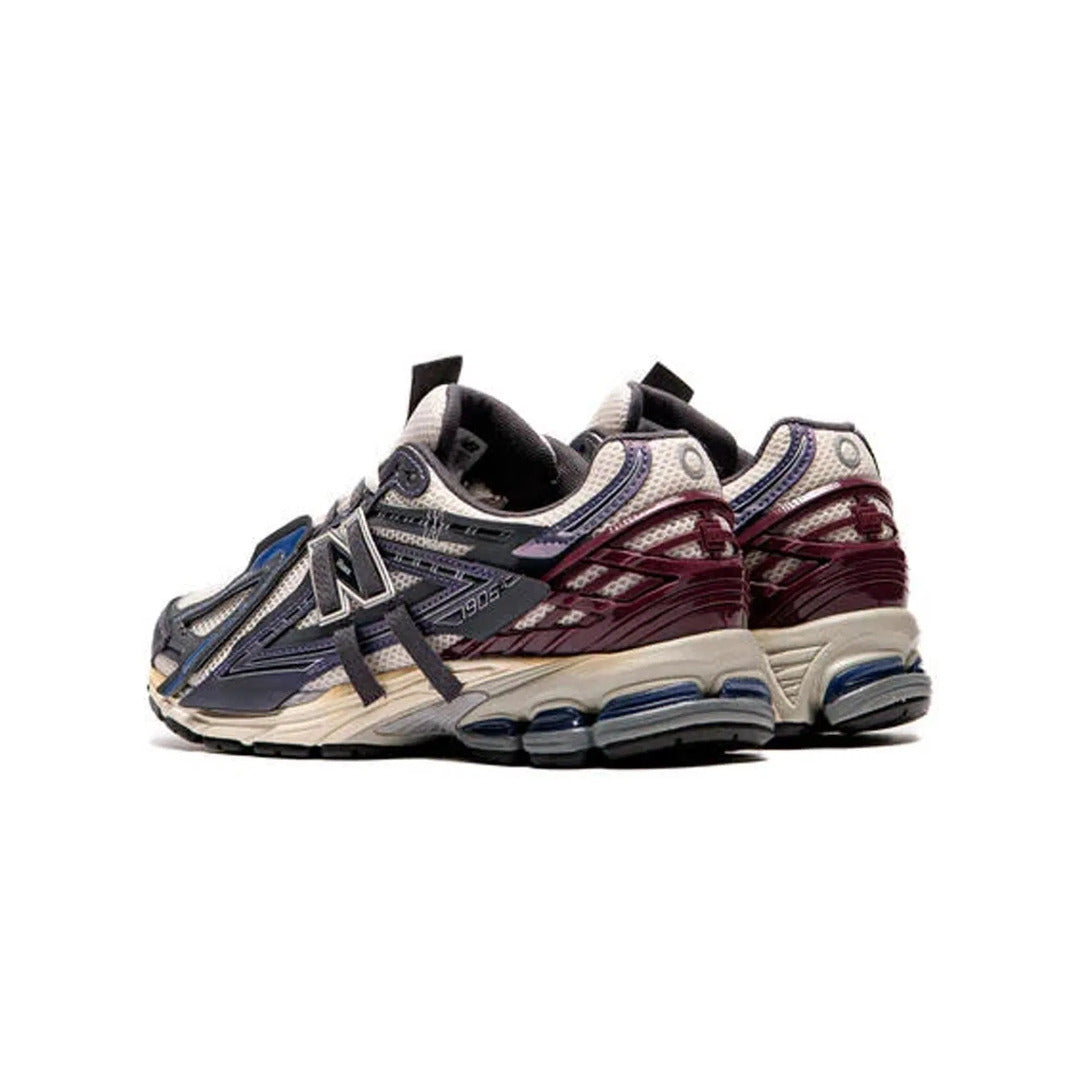 New Balance 1906A Inkwell Sea Salt