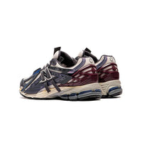 New Balance 1906A Inkwell Sea Salt