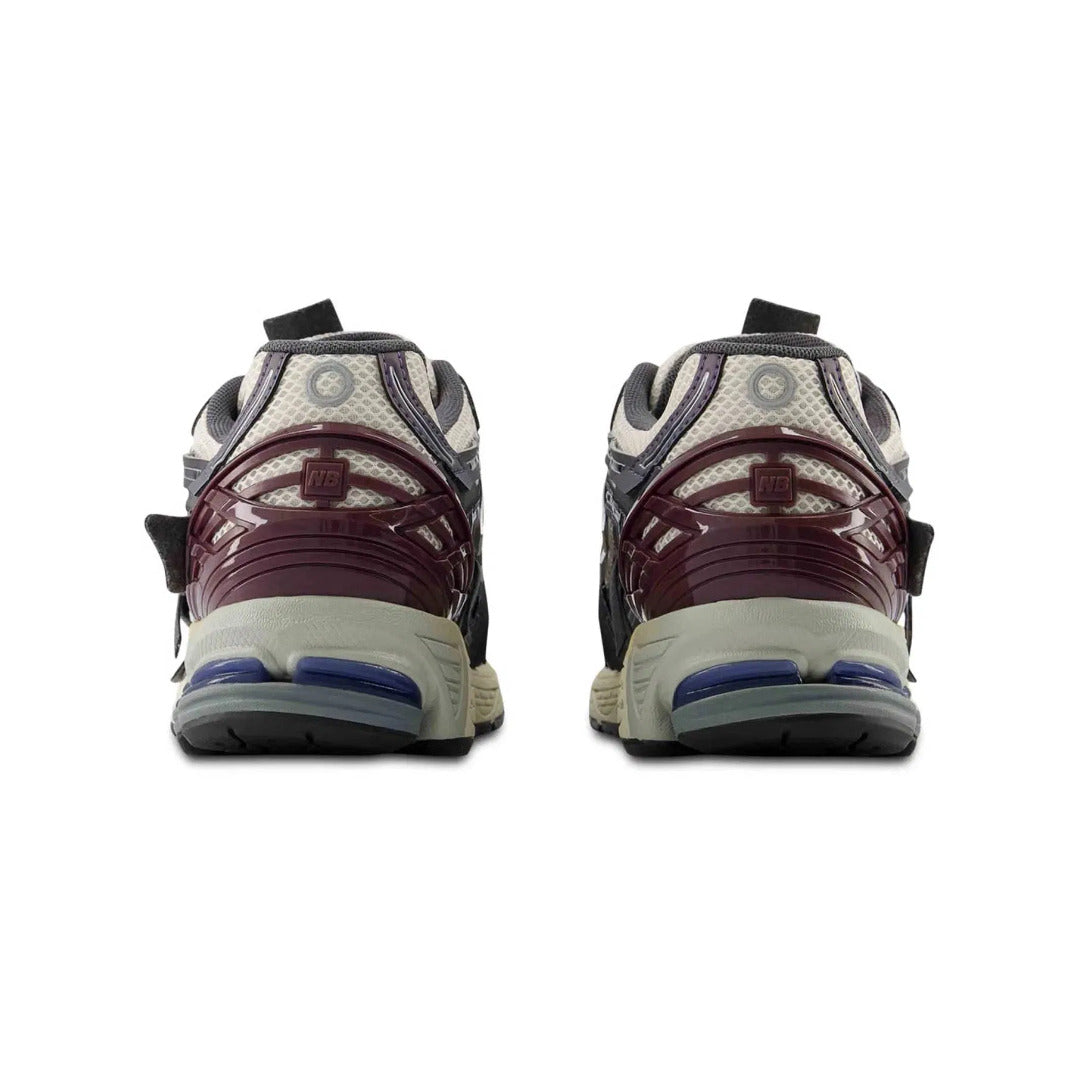 New Balance 1906A Inkwell Sea Salt