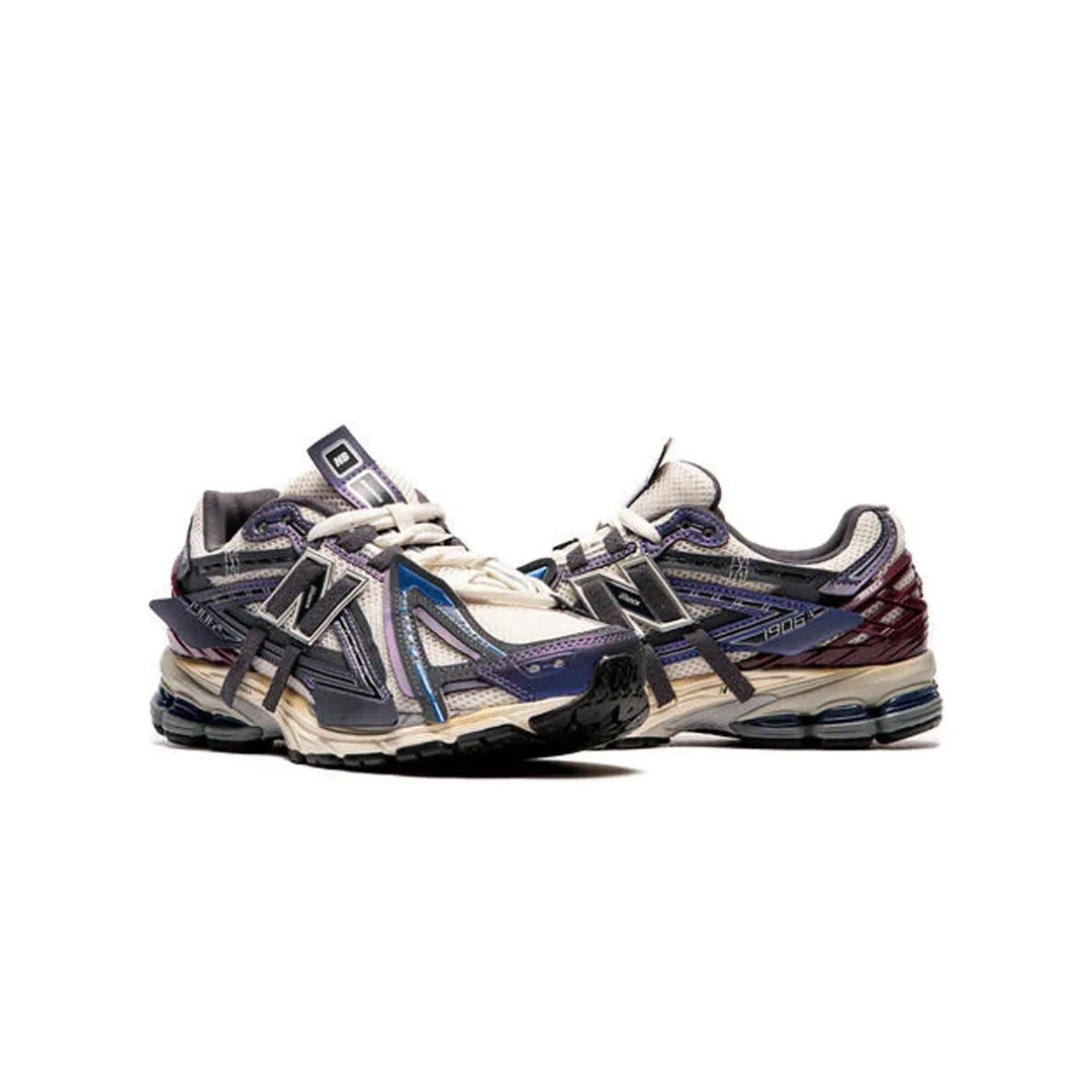 New Balance 1906A Inkwell Sea Salt