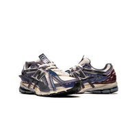 New Balance 1906A Inkwell Sea Salt