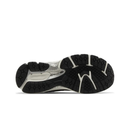 New Balance 2002R Slate Grey Black
