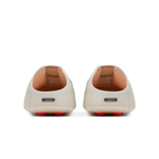 Nike Mind 001 'Light Bone'