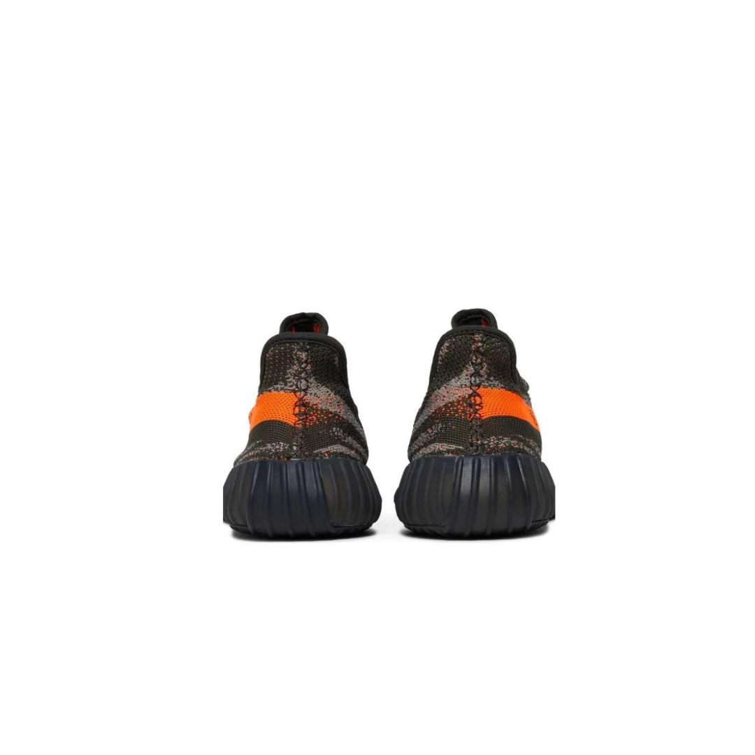 Adidas Yeezy 350 V2 Carbon Beluga