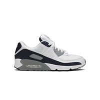 Nike Air Max 90 'Obsidian'