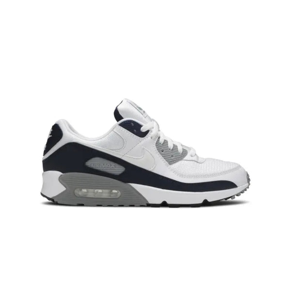 Nike Air Max 90 'Obsidian'
