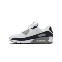 Nike Air Max 90 'Obsidian'