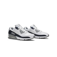 Nike Air Max 90 'Obsidian'