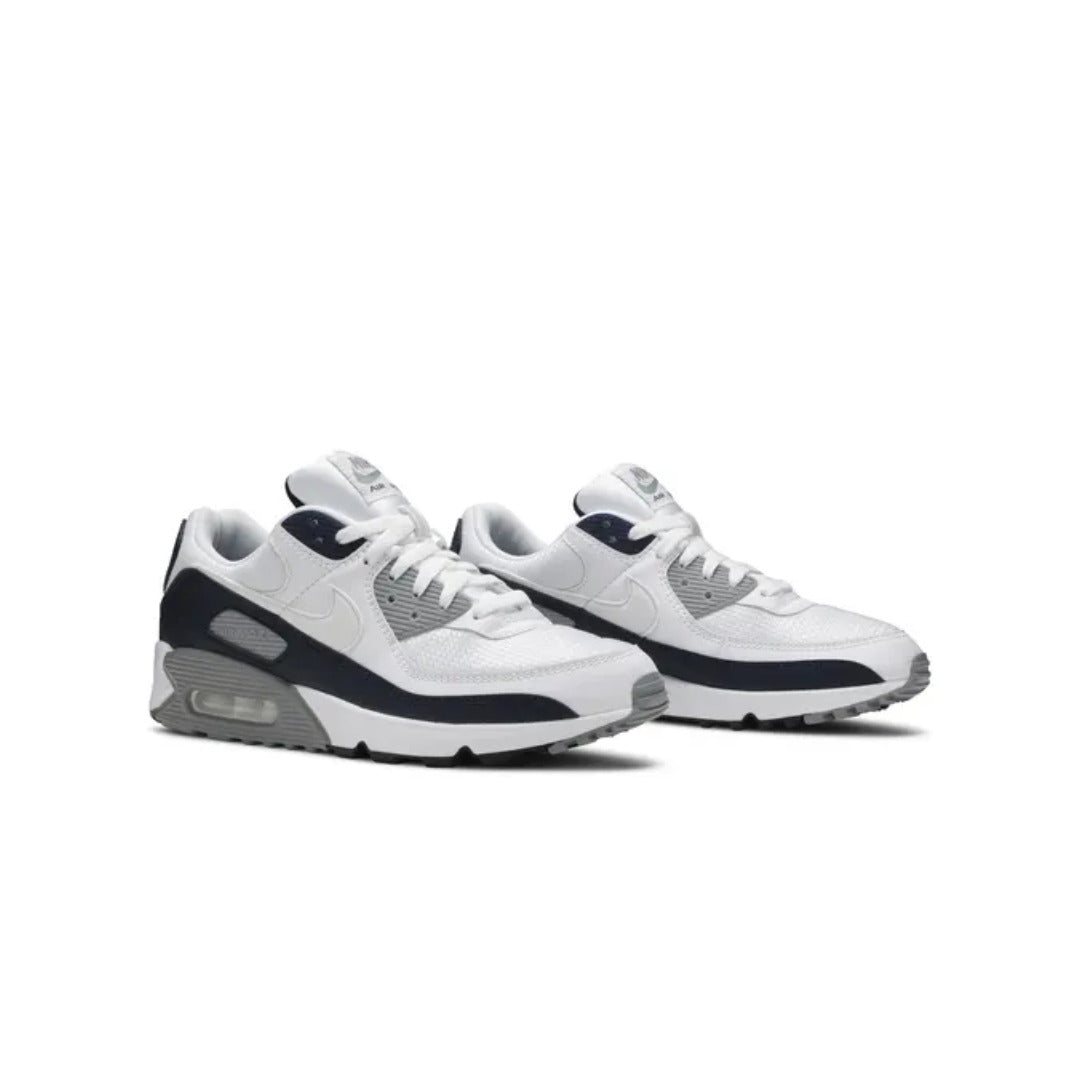 Nike Air Max 90 'Obsidian'