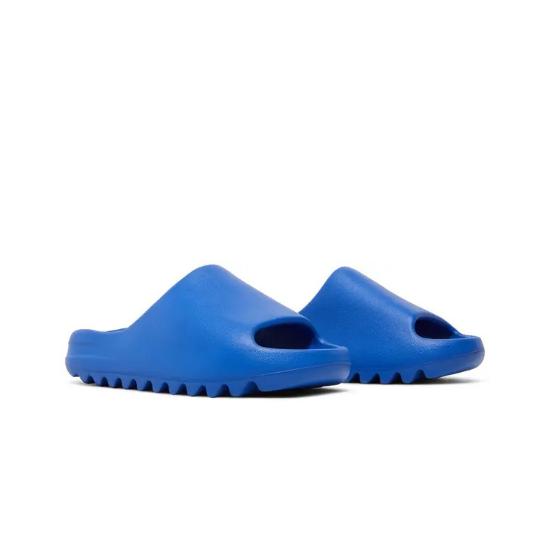 Adidas Yeezy Slide Azure