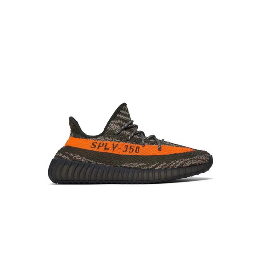 Adidas Yeezy 350 V2 Carbon Beluga