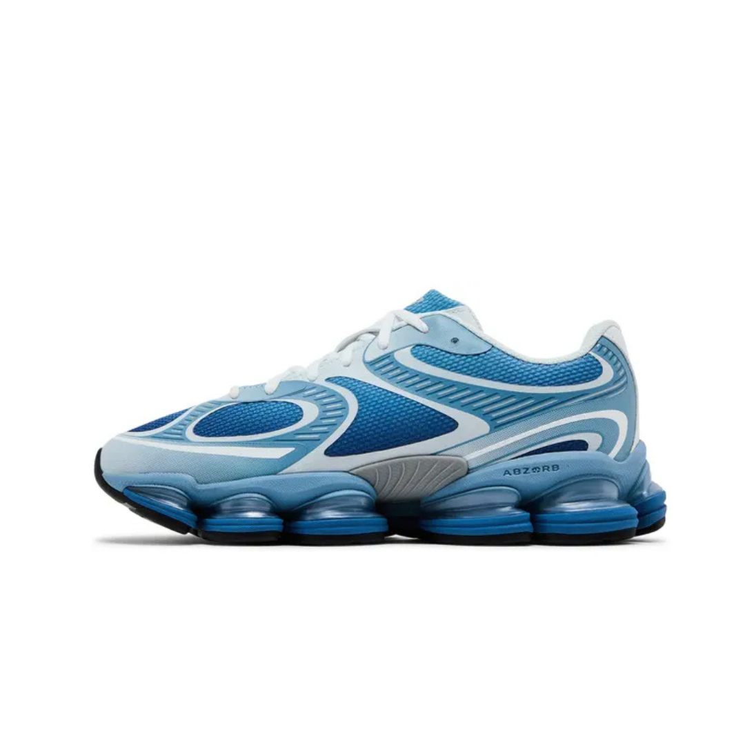 New Balance Abzorb 2000 Still Water/ Blue Agate