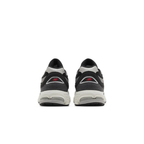 New Balance 2002R Slate Grey Black