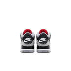Air Jordan 3 Retro OG Black Cement 2024