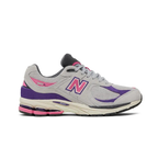 New Balance 2002R Rain Cloud Prism Purple