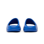 Adidas Yeezy Slide Azure