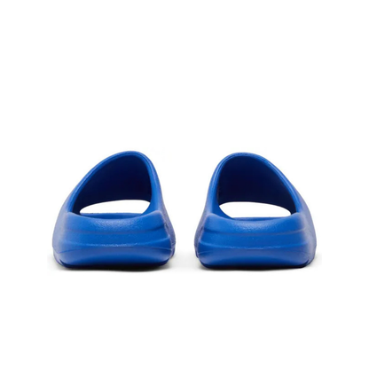 Adidas Yeezy Slide Azure