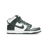 Nike Dunk High SP Spartan Green
