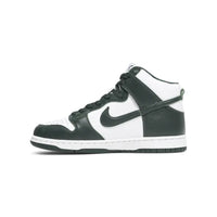 Nike Dunk High SP Spartan Green