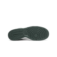 Nike Dunk High SP Spartan Green