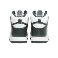 Nike Dunk High SP Spartan Green