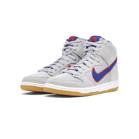 Nike SB Dunk High New York Mets