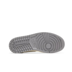 Air Jordan 1 Retro Low OG 'Atmosphere Grey'