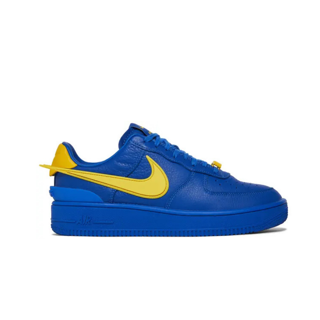 AMBUSH Air Force 1 Game Royal