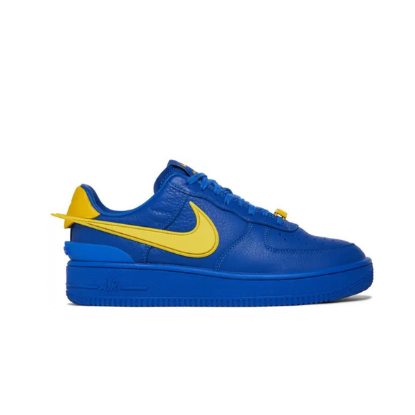 AMBUSH Air Force 1 Game Royal - reference