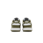 Nike Dunk Low Medium Olive