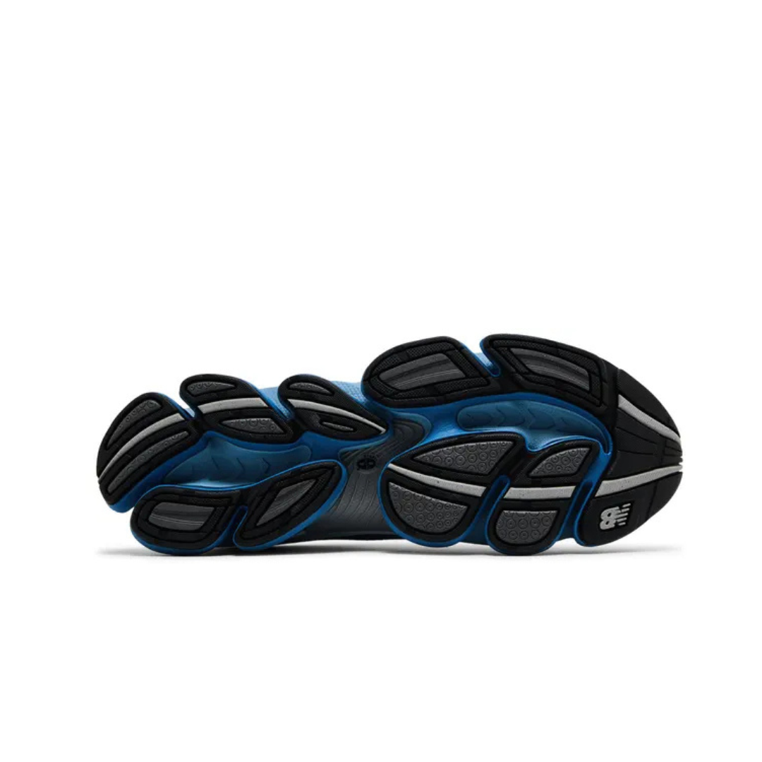 New Balance Abzorb 2000 Still Water/ Blue Agate