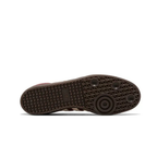 Adidas Samba OG Preloved Ruby Cream White'