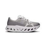 ON Running Cloudeclipse Alloy White